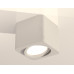 Потолочный светильник Ambrella Light Techno Spot XS7805010 (C7805, N7710)