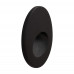 Подсветка для лестниц и ступеней Maytoni Bil O015SL-L3B3K