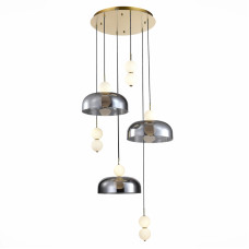 Подвесной светильник ST Luce Ode SL6112.203.42
