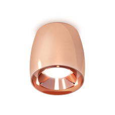 Потолочный светильник Ambrella Light Techno Spot XS1144002 (C1144, N7035)