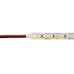 Светодиодная лента 24V Feron LS502, 180*SMD2835, 16W/m, IP20, 6000К (холодный белый) 53091