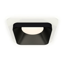 Встраиваемый светильник Ambrella Light Techno XC7901002 (C7901, N7702)