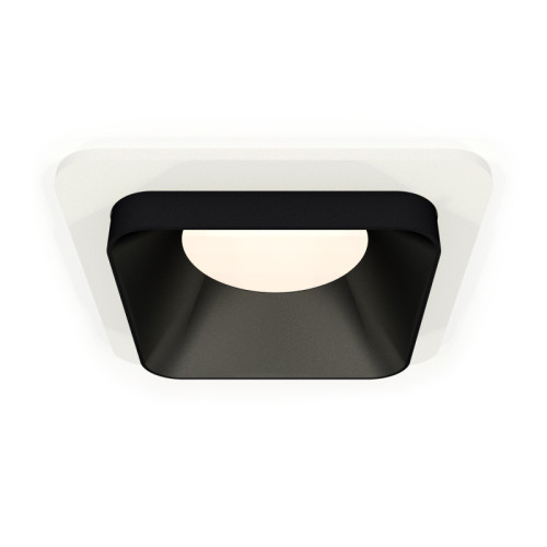 Встраиваемый светильник Ambrella Light Techno XC7901002 (C7901, N7702)
