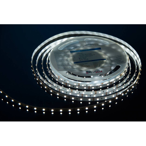 Светодиодная лента DesignLed DSG360-12-W-33 000524