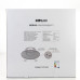 Потолочный светильник Citilux Norma CL748600