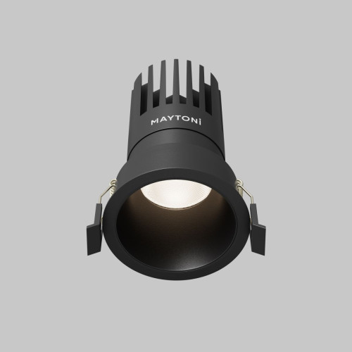 Линза для светильников 15Вт 36° Maytoni Dip Lens003D45-15W
