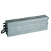 Трансформатор электронный для светодиодной ленты Feron LB007 250W 24V IP67 (драйвер) 53083