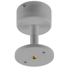 Основание для светильника Lightstar Rullo 590009