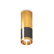 Потолочный светильник Ambrella Light Techno Spot XS6303050 (C6303, C6327, A2010, N6134)