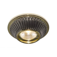 Встраиваемый светильник Arte Lamp Arena A5298PL-1BA