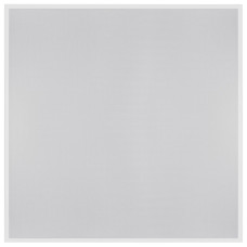 Встраиваемый светодиодный светильник (UL-00004475) Uniel ULP-6060 54W/4000К IP40 Premium White