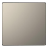 Заглушка Schneider Electric Merten D-Life MTN4075-6050