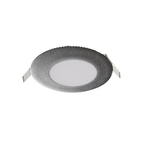 Встраиваемый светильник Favourite Flashled  (в комлекте 3 шт) 1660-3C