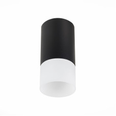 Накладной светильник ST Luce ST100 ST100.412.01