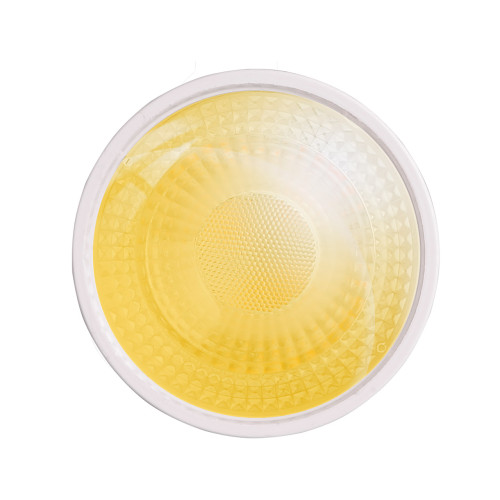 Умная лампочка, Yeelight  GU10 Smart bulb W1(Dimmable)(4-pack, YLDP004