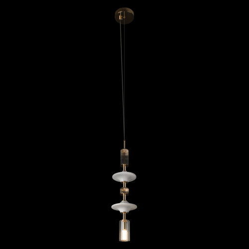 Подвесной светильник Loft IT Spindle 10423/B