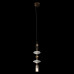 Подвесной светильник Loft IT Spindle 10423/B
