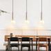 Подвесной светильник ImperiumLoft Berent 232332-23 Подвесной светильник ImperiumLoft Berent 232332-23