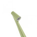 Настольная лампа Arte Milano 128101/H350/3-6K/3W Green