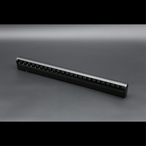 Трековый магнитный светильник Aployt Magnetic track 48 APL.0102.01.24
