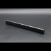 Трековый магнитный светильник Aployt Magnetic track 48 APL.0102.01.24