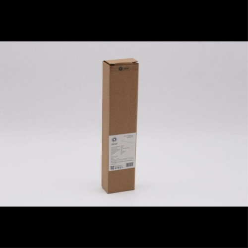 Трековый магнитный светильник Aployt Magnetic track 48 APL.0101.11.10