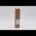 Трековый магнитный светильник Aployt Magnetic track 48 APL.0101.11.10