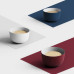 Настенный светильник ImperiumLoft Loke 208722-26 Настенный светильник ImperiumLoft Loke 208722-26