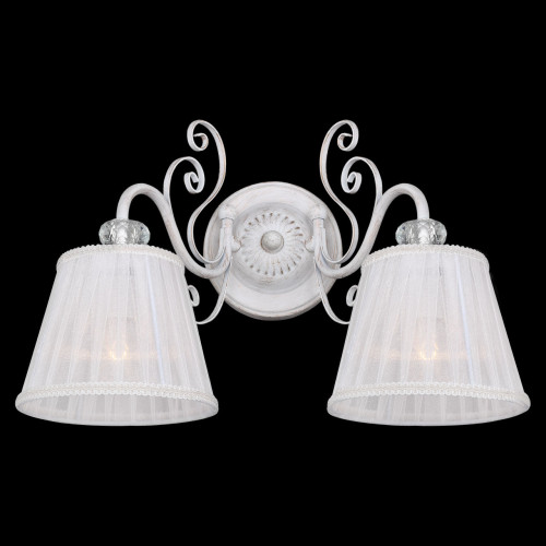 Бра F-Promo Amanda 2150-2W