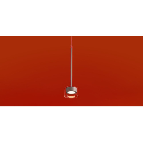 Подвесной светильник Freya Cowl FR5633PL-L6CSH