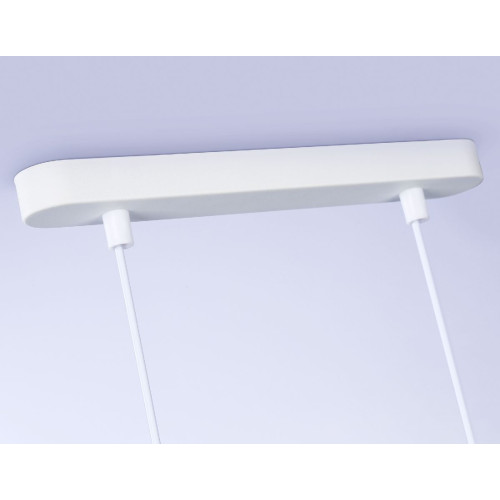 Подвесной светильник Ambrella Light Techno spot TN5131