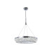Подвесная люстра Ambrella Light Traditional TR5022