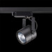Трековый светильник Novotech Pipe 370427