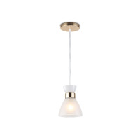 Подвесной светильник Ambrella Light Loft Traditional TR3401