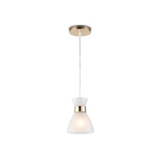 Подвесной светильник Ambrella Light Loft Traditional TR3401