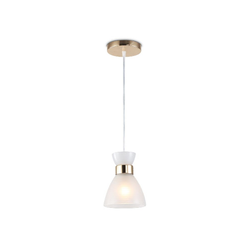 Подвесной светильник Ambrella Light Loft Traditional TR3401