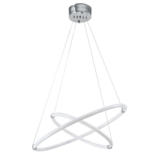 Подвесная люстра Zortes Blasy ZRS.57793.96