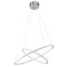 Подвесная люстра Zortes Blasy ZRS.57793.96
