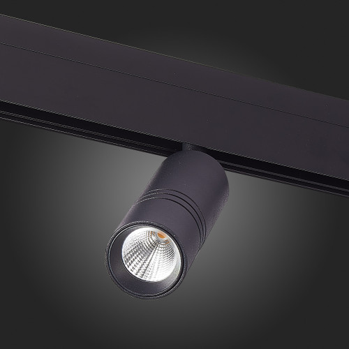 Трековый светильник ST Luce Lemmi ST365.446.12