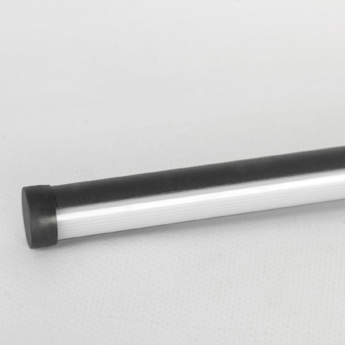 Настенный светильник Lussole Lowell LSP-7118V