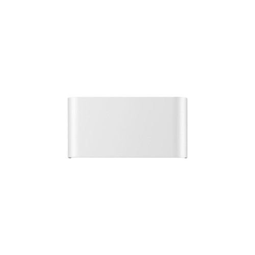 Настенный светильник Odeon Light Hightech Magnum 7192/4WL