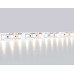 Светодиодная лента Ambrella Light LED Strip 12В 2835 9,6Вт/м 4500K 5м IP20 GS1102