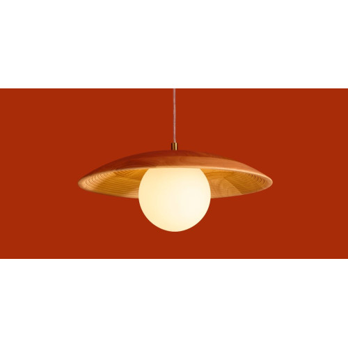 Подвесной светильник Freya Albero FR5589PL-01T