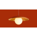 Подвесной светильник Freya Albero FR5589PL-01T