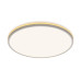 Потолочный светильник Citilux Norma CL748500