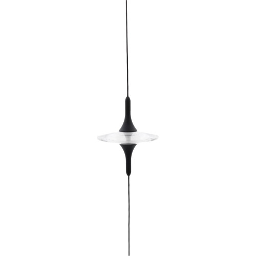 Каскадная люстра Mizi'en Miro MZ31468-18