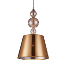 Подвесной светильник Lumina Deco Muraneo LDP 1123 GD