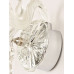 Бра Bohemia Ivele Crystal 112B/2/141 Ni V0300
