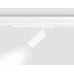 Трековый светодиодный светильник Ambrella Light Track System GL1615