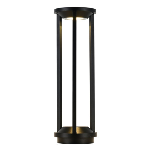 Ландшафтный светильник ST Luce Glorr SL9535.405.01
